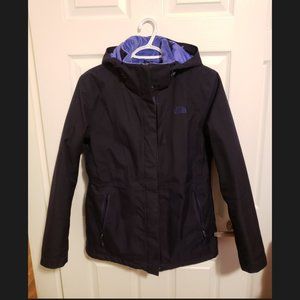 The North Face Jacket